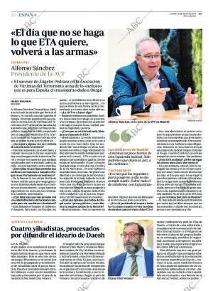 ABC MADRID 30-05-2016 página 26