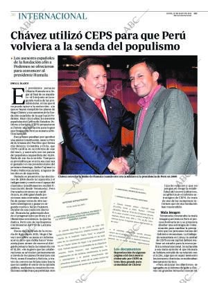 ABC MADRID 30-05-2016 página 30