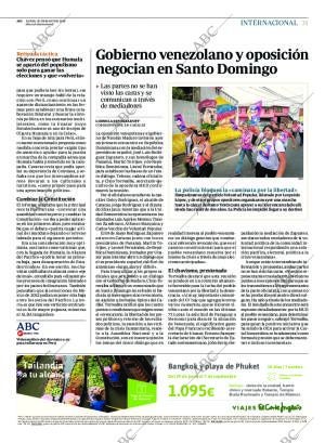 ABC MADRID 30-05-2016 página 31