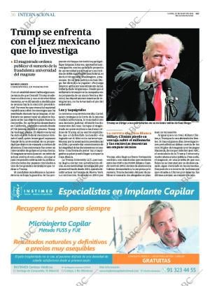 ABC MADRID 30-05-2016 página 36