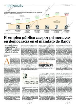 ABC MADRID 30-05-2016 página 38