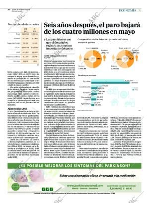 ABC MADRID 30-05-2016 página 39