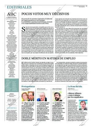 ABC MADRID 30-05-2016 página 4