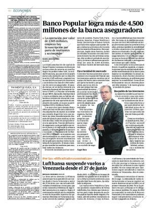 ABC MADRID 30-05-2016 página 40