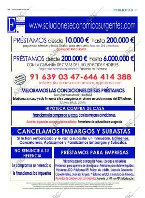 ABC MADRID 30-05-2016 página 41