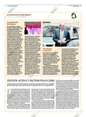 ABC MADRID 30-05-2016 página 42