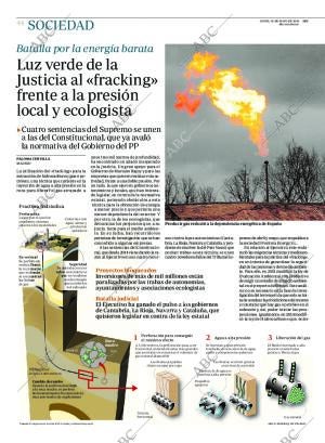 ABC MADRID 30-05-2016 página 44