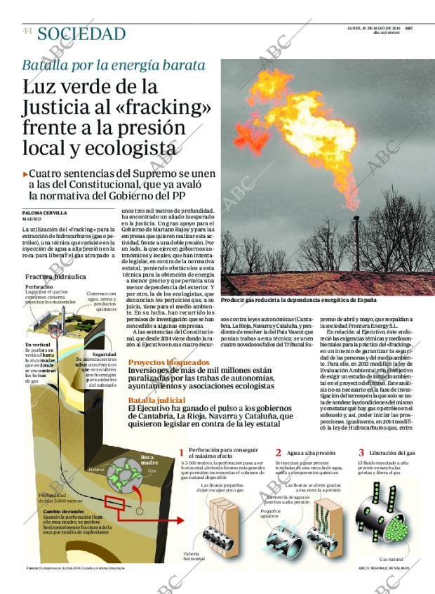 ABC MADRID 30-05-2016 página 44
