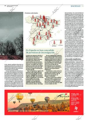 ABC MADRID 30-05-2016 página 45