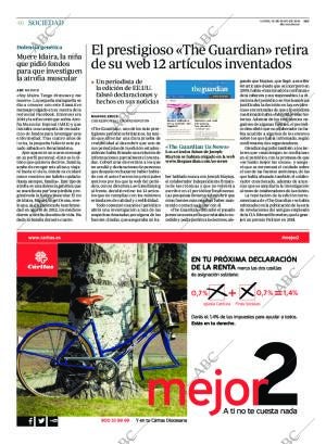 ABC MADRID 30-05-2016 página 46