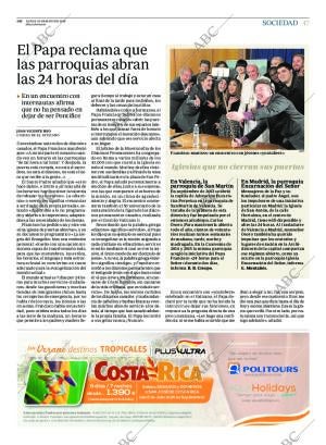 ABC MADRID 30-05-2016 página 47