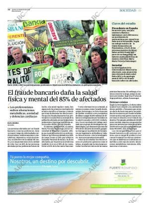 ABC MADRID 30-05-2016 página 49