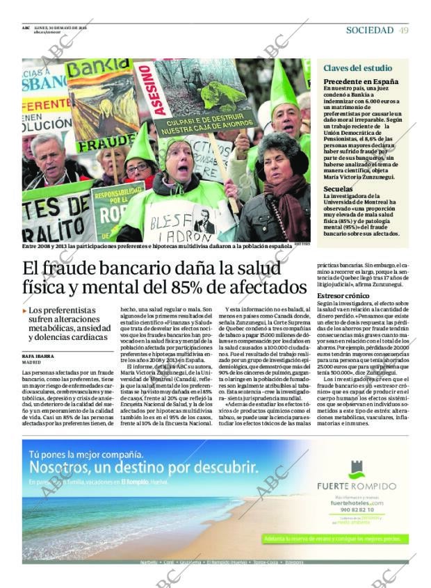 ABC MADRID 30-05-2016 página 49