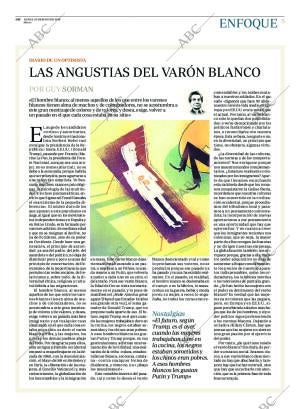 ABC MADRID 30-05-2016 página 5