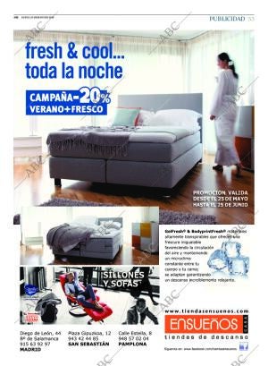 ABC MADRID 30-05-2016 página 53