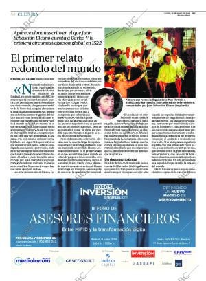 ABC MADRID 30-05-2016 página 54