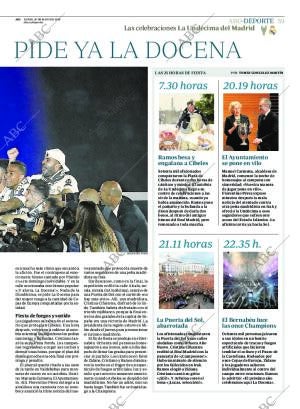 ABC MADRID 30-05-2016 página 59