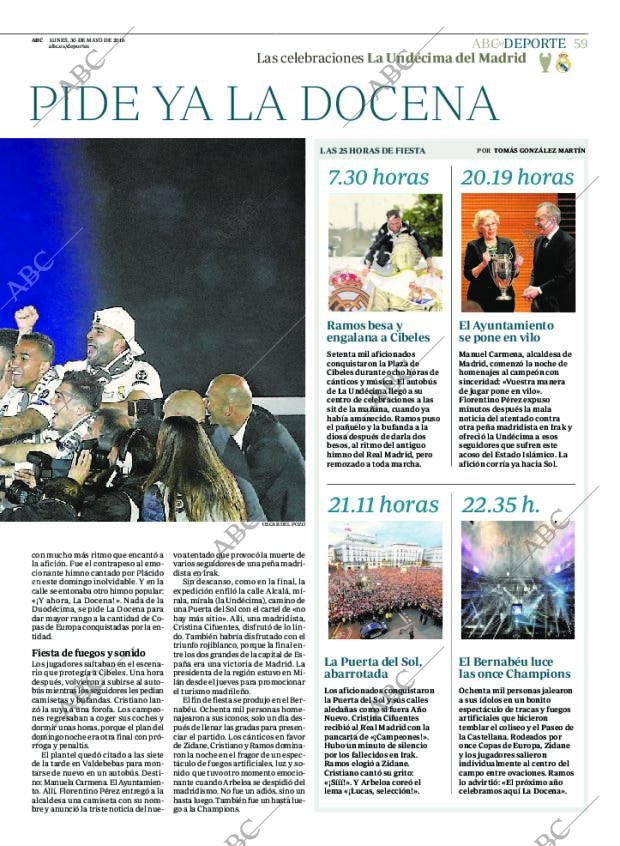 ABC MADRID 30-05-2016 página 59