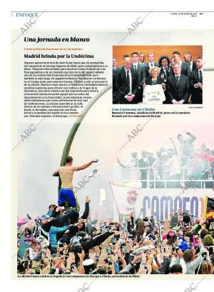 ABC MADRID 30-05-2016 página 6