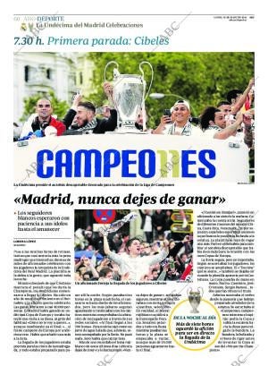 ABC MADRID 30-05-2016 página 60