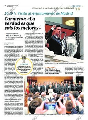 ABC MADRID 30-05-2016 página 61