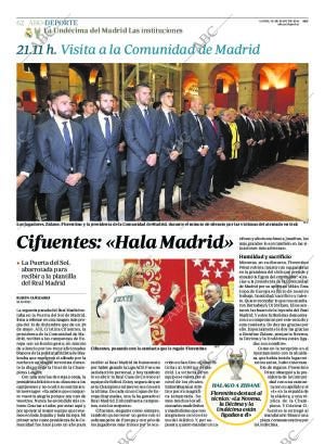 ABC MADRID 30-05-2016 página 62