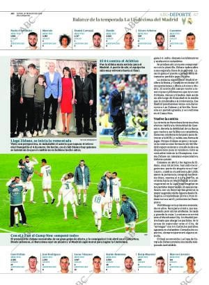 ABC MADRID 30-05-2016 página 67