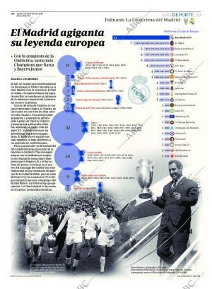 ABC MADRID 30-05-2016 página 69