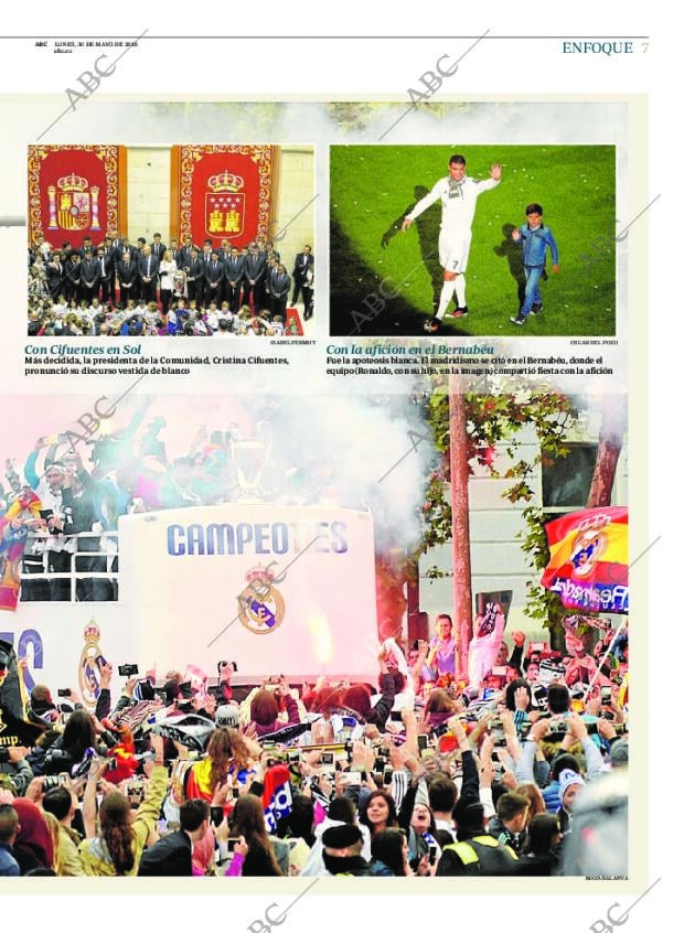 ABC MADRID 30-05-2016 página 7