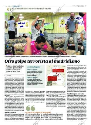 ABC MADRID 30-05-2016 página 70