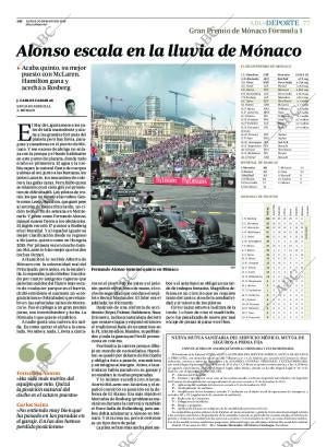 ABC MADRID 30-05-2016 página 77