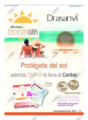 ABC MADRID 30-05-2016 página 81