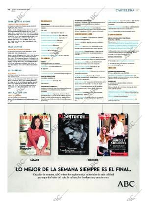 ABC MADRID 30-05-2016 página 87