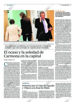 ABC MADRID 30-05-2016 página 92