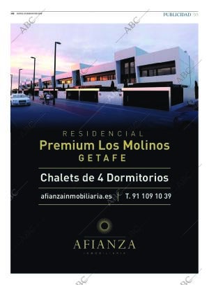 ABC MADRID 30-05-2016 página 95