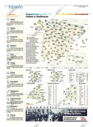 ABC MADRID 30-05-2016 página 96