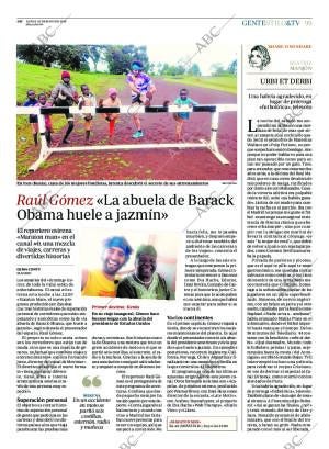 ABC MADRID 30-05-2016 página 99