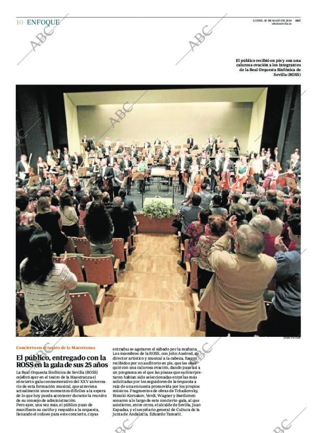 ABC SEVILLA 30-05-2016 página 10