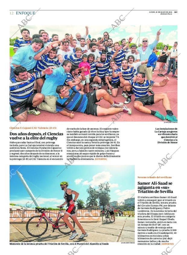 ABC SEVILLA 30-05-2016 página 12