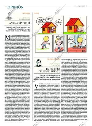 ABC SEVILLA 30-05-2016 página 14