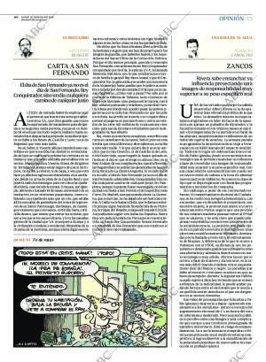 ABC SEVILLA 30-05-2016 página 15