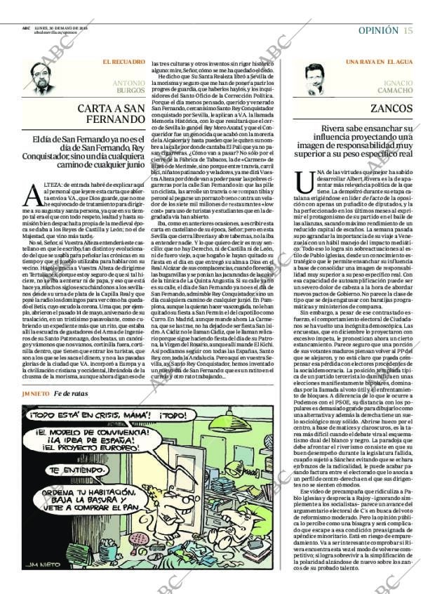 ABC SEVILLA 30-05-2016 página 15