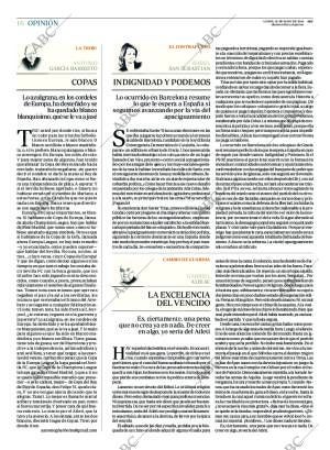 ABC SEVILLA 30-05-2016 página 16