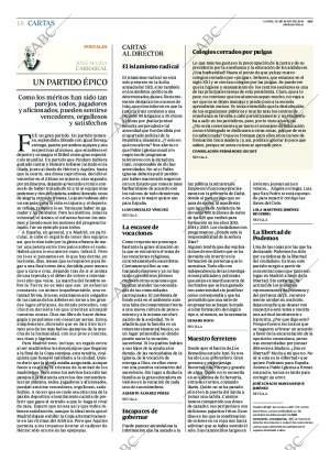 ABC SEVILLA 30-05-2016 página 18