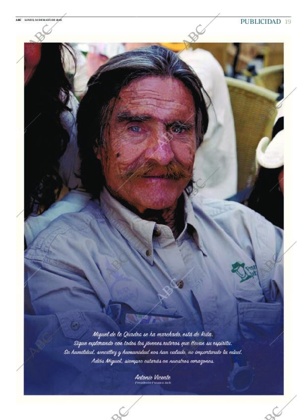 ABC SEVILLA 30-05-2016 página 19