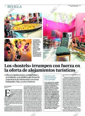 ABC SEVILLA 30-05-2016 página 20