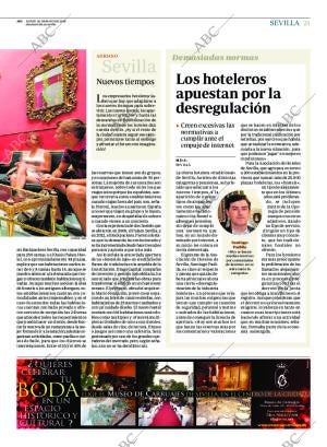 ABC SEVILLA 30-05-2016 página 21