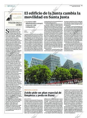 ABC SEVILLA 30-05-2016 página 22