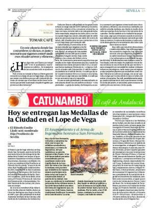 ABC SEVILLA 30-05-2016 página 23