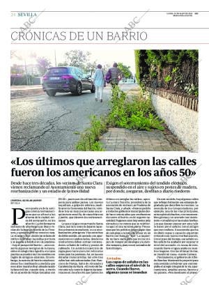 ABC SEVILLA 30-05-2016 página 24